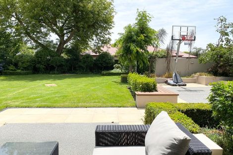 Photo of property in 25 Jane Deans Close, Riccarton, Christchurch, 8011