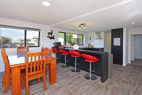 Photo of property in 42a Gordon Street, Weston, Oamaru, 9401