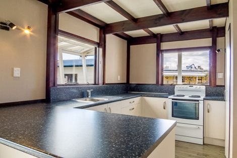 Photo of property in 23 Totara Street, Edgecumbe, 3120