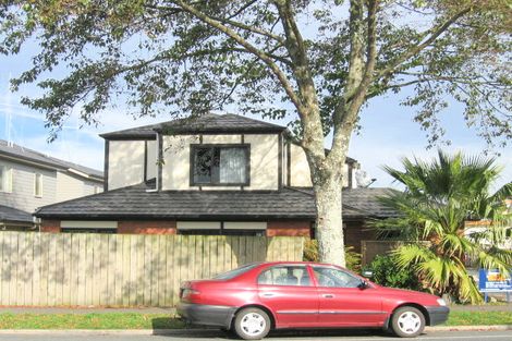 Photo of property in 165c Killarney Road, Frankton, Hamilton, 3204