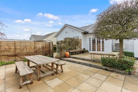 Photo of property in 54 Halton Street, Strowan, Christchurch, 8052