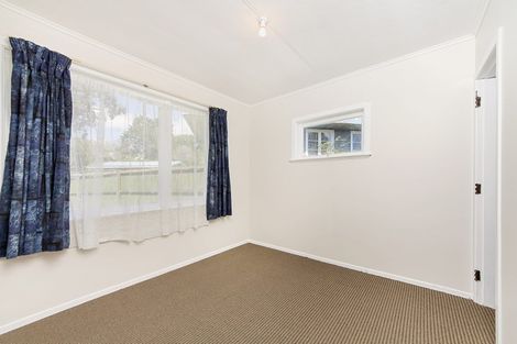 Photo of property in 28 Valonia Street, New Windsor, Auckland, 0600