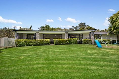 Photo of property in 460 Whitford-maraetai Road, Beachlands, Howick, 2571