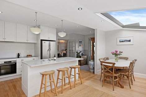 Photo of property in 36 Bennett Street, Papanui, Christchurch, 8053