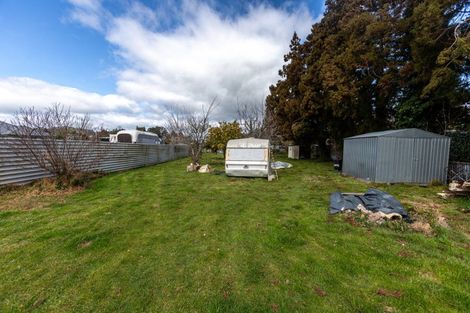 Photo of property in 24 Mataura Road, Waihi, 3610