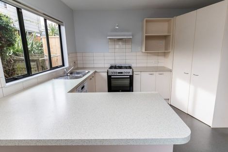 Photo of property in 8 Princess Street, Newtown, Wellington, 6021