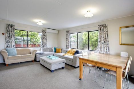 Photo of property in 15a Waterhouse Street, Taradale, Napier, 4112