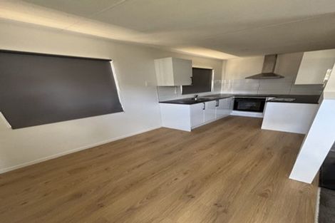 Photo of property in 1 Upland Road, Western Heights, Rotorua, 3015