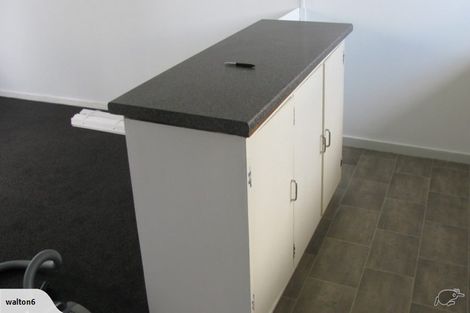 Photo of property in 3/16 Pratt Street, Papakura, 2110