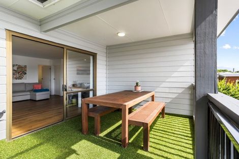 Photo of property in 123 Park Avenue, Whangamata, 3620