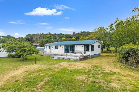 Photo of property in 28 Awakeri Road, Awakeri, Whakatane, 3193
