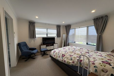 Photo of property in 1b Cromdale Avenue, Howick, Auckland, 2010