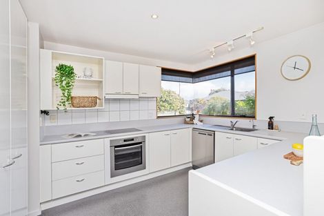 Photo of property in 111 Jed Street, Invercargill, 9810