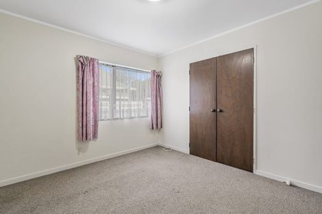 Photo of property in 4b Nottingham Avenue, Awapuni, Palmerston North, 4412