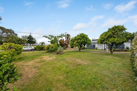 Photo of property in 62c Stephenson Street, Blenheim, 7201