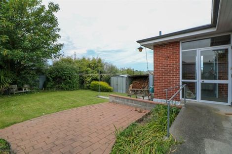 Photo of property in 35 Oxford Street, West End, Timaru, 7910