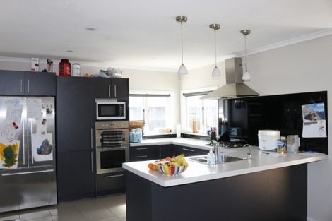 Photo of property in 22 Springvale Road, Springvale, Whanganui, 4501