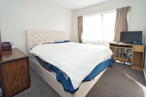 Photo of property in 4g Oak Avenue, Nawton, Hamilton, 3200