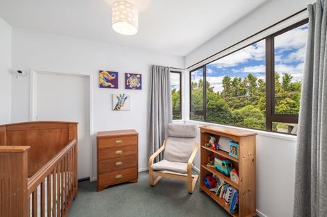 Photo of property in 98 Greens Road, Tuahiwi, Kaiapoi, 7691