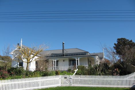 Photo of property in 86 Kopanga Road, Havelock North, 4130