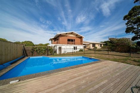 Photo of property in 56 Denby Road, Hawera, 4672