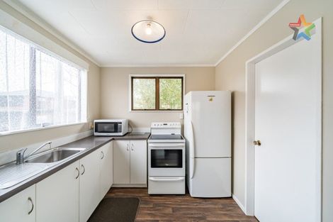 Photo of property in 1279a High Street, Taita, Lower Hutt, 5011