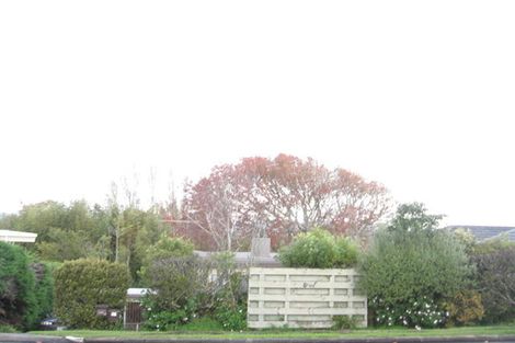 Photo of property in 61 Mellons Bay Road, Mellons Bay, Auckland, 2014