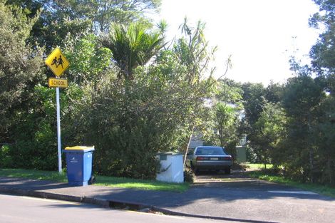 Photo of property in 67 Withers Road, Glen Eden, Auckland, 0602