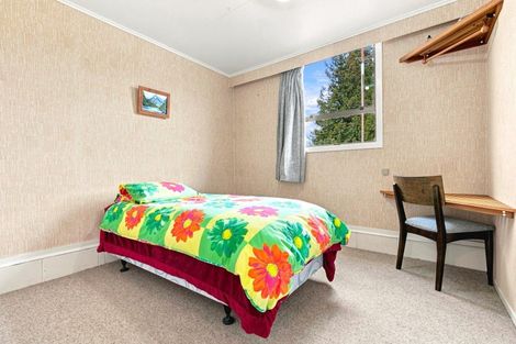 Photo of property in 41 Owhango Road, Owhango, 3990