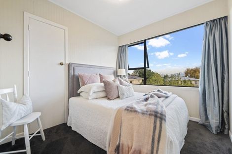 Photo of property in 19 Pikitea Road, Mangere Bridge, Auckland, 2022