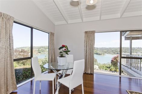 Photo of property in 6 Lysnar Road, Matakana, Warkworth, 0985