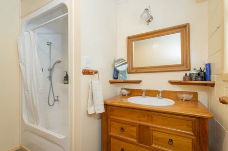 Photo of property in 77 Catherine Crescent, Whitianga, 3510