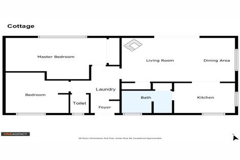 Photo of property in 534 Downs Road, Eyrewell, Rangiora, 7476