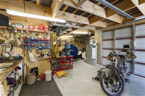 Photo of property in 26a Rivers Street, Alexandra, 9320