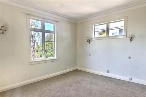 Photo of property in 21 Killarney Street, Takapuna, Auckland, 0622