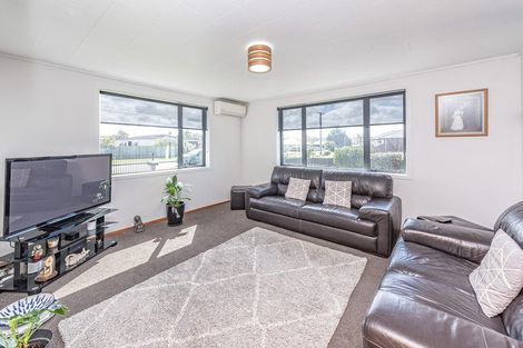 Photo of property in 31 Oxford Road, Springvale, Whanganui, 4501