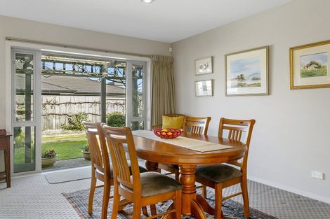 Photo of property in 71 Jarden Mile, Nukuhau, Taupo, 3330