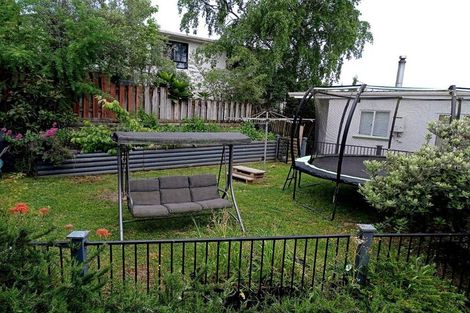 Photo of property in 2/83 Quebec Road, Washington Valley, Nelson, 7010