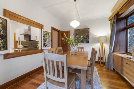 Photo of property in 444 Hutt Road, Alicetown, Lower Hutt, 5010