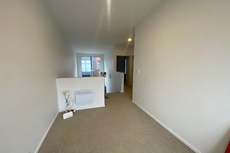 Photo of property in 50/17 Owens Place, Mount Maunganui, 3116