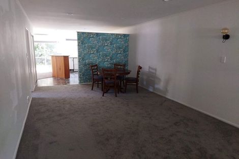 Photo of property in 2/44 Devonshire Road, Miramar, Wellington, 6022