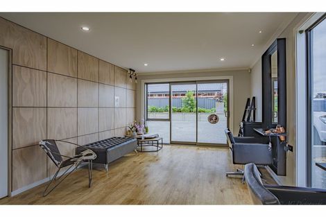 Photo of property in 23 Hunter Hills Drive, Gleniti, Timaru, 7910