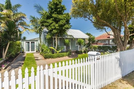 Photo of property in 29 Duke Street, Levin, 5510