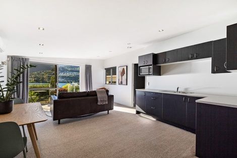 Photo of property in 497 Peninsula Road, Kelvin Heights, Queenstown, 9300