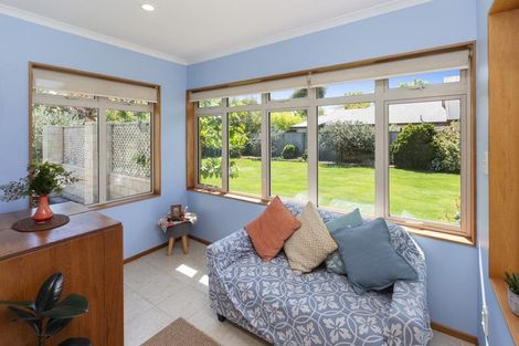 Photo of property in 7 Belmont Avenue, Rangiora, 7400