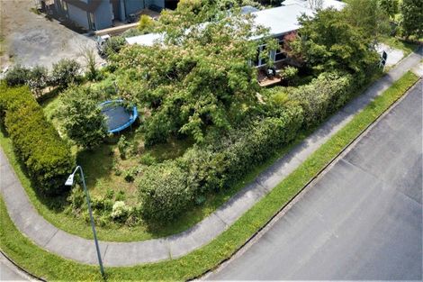 Photo of property in 2 Sutherland Street, Te Kuiti, 3910