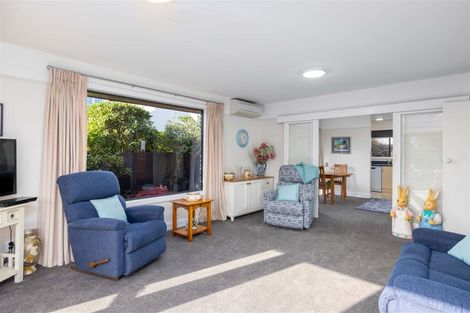 Photo of property in 84 Leinster Road, Merivale, Christchurch, 8014