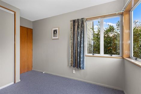 Photo of property in 34 Townshend Crescent, Halswell, Christchurch, 8025