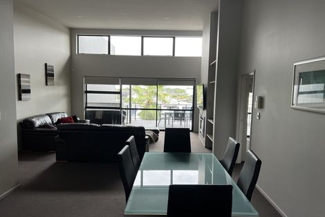 Photo of property in 38/73a South Highway East, Whitianga, 3510