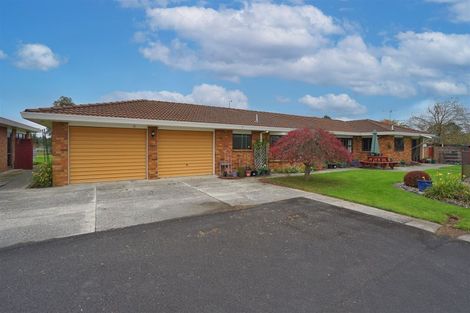Photo of property in 2636 River Road, Horsham Downs, Hamilton, 3281